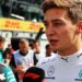 russell gefrustreerd na dnf canada goden zijn tege