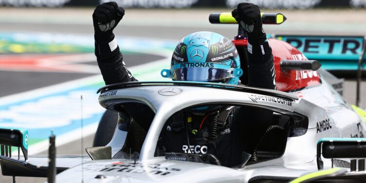 russell grijpt sprintpole in canada na thriller me