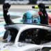 russell grijpt sprintpole in canada na thriller me