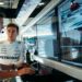 russell kopieert antonelli setup impact groter dan