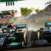 russell looft f1 regels na spectaculair duel ondan