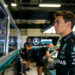 Russell moet tij keren tegen Antonelli in Canadese GP 2 russell moet tij keren tegen antonelli in canadese