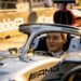 russell op pole in canada teamgenoot antonelli ver