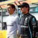 russell op pole voor cruciale canadese gp antonell