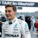 russell pakt sprintpole in canada forse boete voor