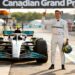 russell pakt sprintpole in canada mercedes sluit e