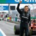 Russell schittert voor Ferrari in Canada, motorpech velt leider 2 russell schittert voor ferrari in canada motorpech
