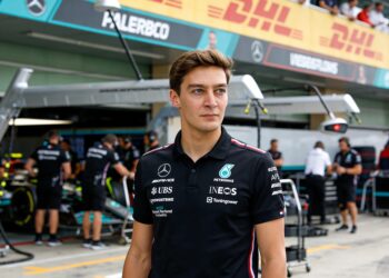 russell wil verstappen imiteren met recordpoging o