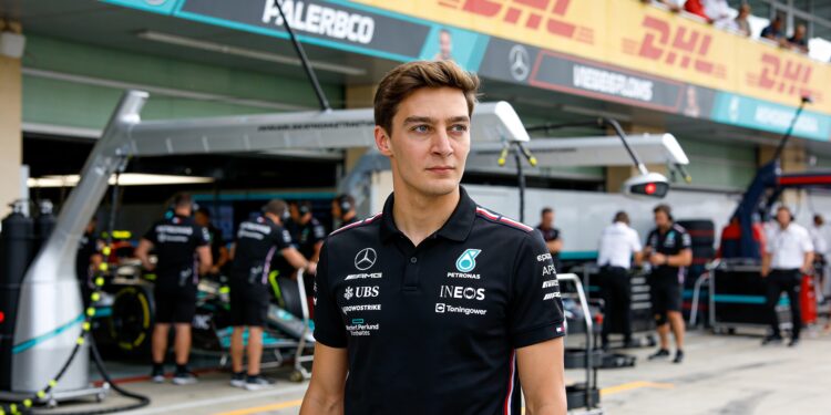 russell wil verstappen imiteren met recordpoging o