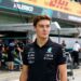 russell wil verstappen imiteren met recordpoging o