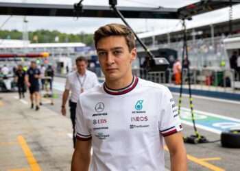 russell wuift 20 puntenkloof naar antonelli weg be