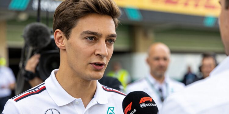 russell wuift achterstand op antonelli weg ervarin