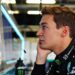 russell zoekt vorm in dominante mercedes is norris