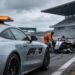 safety car veroorzaakt bizarre crash op moscow rac