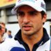Sainz dringt aan: FIA moet motorregels 2027 doordrukken 2 sainz dringt aan fia moet motorregels 2027 doordru