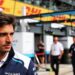 sainz mildert toon maar niet kritiek 2026 regels n