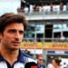 Sainz: Motorfabrikanten blokkeren F1-regels voor eigen gewin 2 sainz motorfabrikanten blokkeren f1 regels voor ei