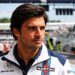 Sainz roept F1 en FIA op tot harde lijn voor 2027-regels 2 sainz roept f1 en fia op tot harde lijn voor 2027