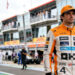 sainz roept fia op wees standvastig met 2027 motor