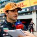 sainz ziet urgent probleem met 2026 aerodynamica