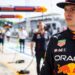 sargeant verstappen zou iedereen verslaan in het w
