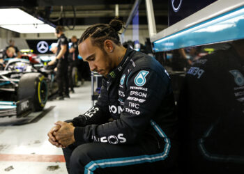 schiff onthult vreesde dat hamilton zou stoppen na