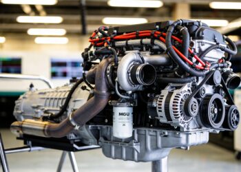 schiff regelwijziging 2027 kan kleinere f1 teams h