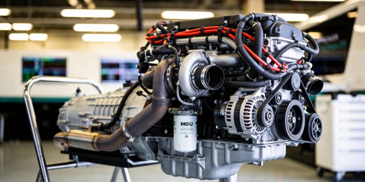 Schiff: Regelwijziging 2027 kan kleinere F1-teams hard raken 1 schiff regelwijziging 2027 kan kleinere f1 teams h