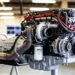 Schiff: Regelwijziging 2027 kan kleinere F1-teams hard raken 2 schiff regelwijziging 2027 kan kleinere f1 teams h