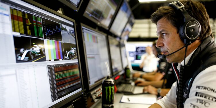 schiff toto wolff is niet iemand die je wilt dwars
