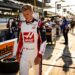 Schumacher debuteert in Indy 500; grid aangepast na diskwalificaties 2 schumacher debuteert in indy 500 grid aangepast na