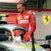 schumacher hamilton heeft geen kans tegen leclerc