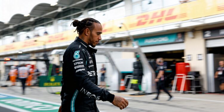Schumacher roept Hamilton en Alonso op tot F1-pensioen 1 schumacher roept hamilton en alonso op tot f1 pens