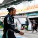 schumacher roept hamilton en alonso op tot f1 pens