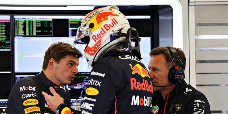 schumacher verstappen liet red bull bewust falen i