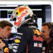 schumacher verstappen liet red bull bewust falen i