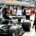 Schumacher ziet in Antonelli 'opvolger' van Max Verstappen 2 schumacher ziet in antonelli opvolger van max vers