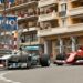 schumachers monaco actie de straf die f1 regels ve