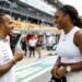 serena williams onthult speciale band met lewis ha