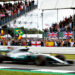 silverstone waarschuwt britse gp op zondag bijna u