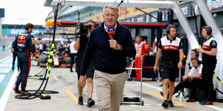 sky sports verlengt f1 deal tot 2034 voor 1 miljar