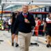 sky sports verlengt f1 deal tot 2034 voor 1 miljar