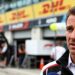 smedley hekelt absolute onzin van online f1 fans