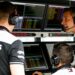 Smedley kritisch op race-engineers: 'Trage reacties onacceptabel' 2 smedley kritisch op race engineers trage reacties