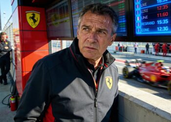 smedley luidt noodklok zielverwoestende upgrades b