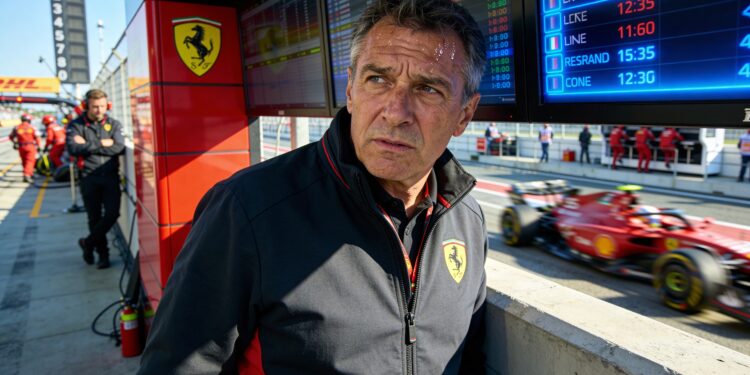 smedley luidt noodklok zielverwoestende upgrades b