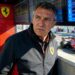 smedley luidt noodklok zielverwoestende upgrades b