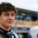 Smedley over Antonelli: 'Formule 1 heeft een generatietalent' 2 smedley over antonelli formule 1 heeft een generat