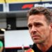 smedley waarschuwt stap naar minder team is carrie