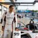 spanning in formule e wehrlein herovert leiding na